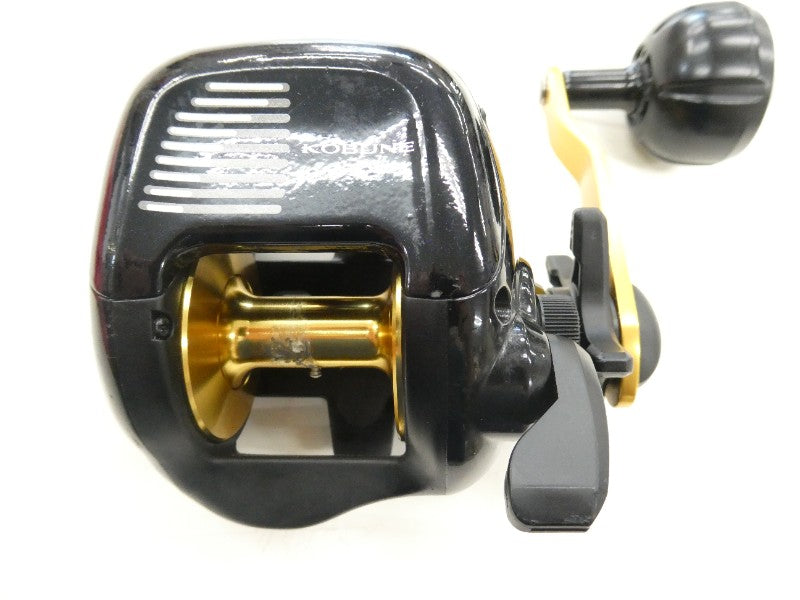 3rd image
