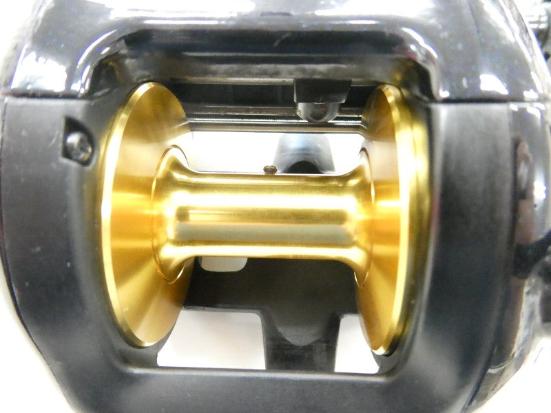 2nd image