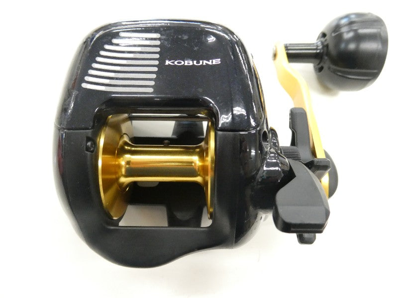 3rd image