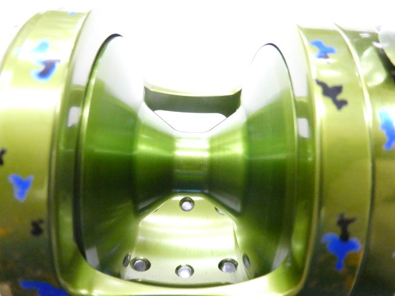 1st image