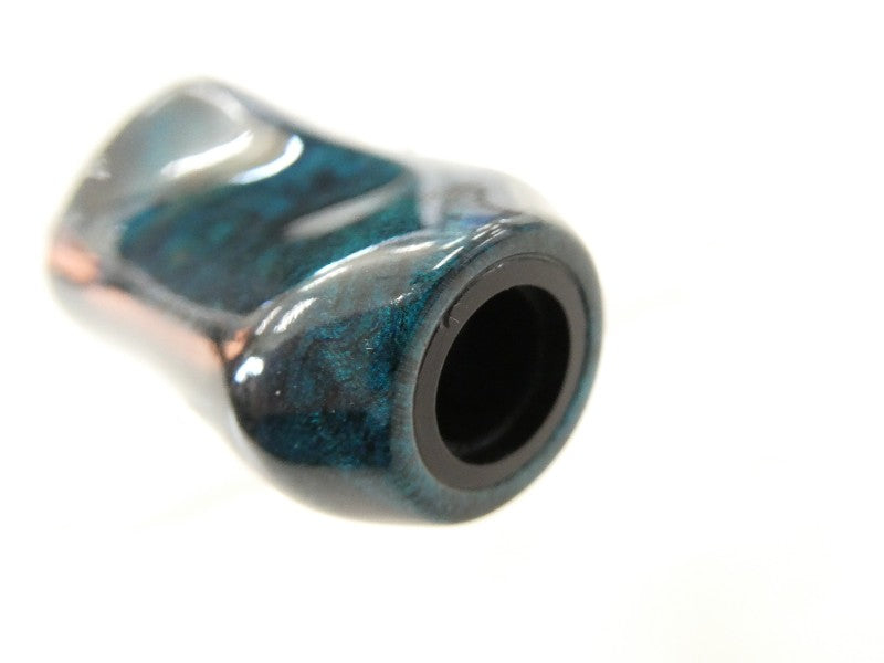 3rd image