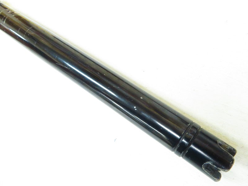 8th ภาพ