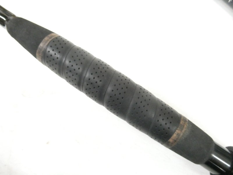 7th image