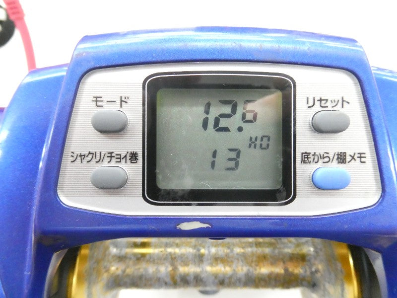 1番目の画像