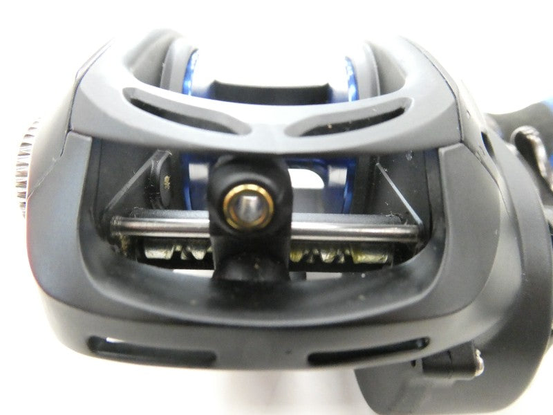 1st image