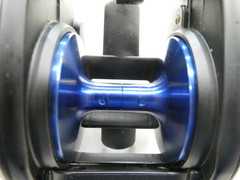 2nd image