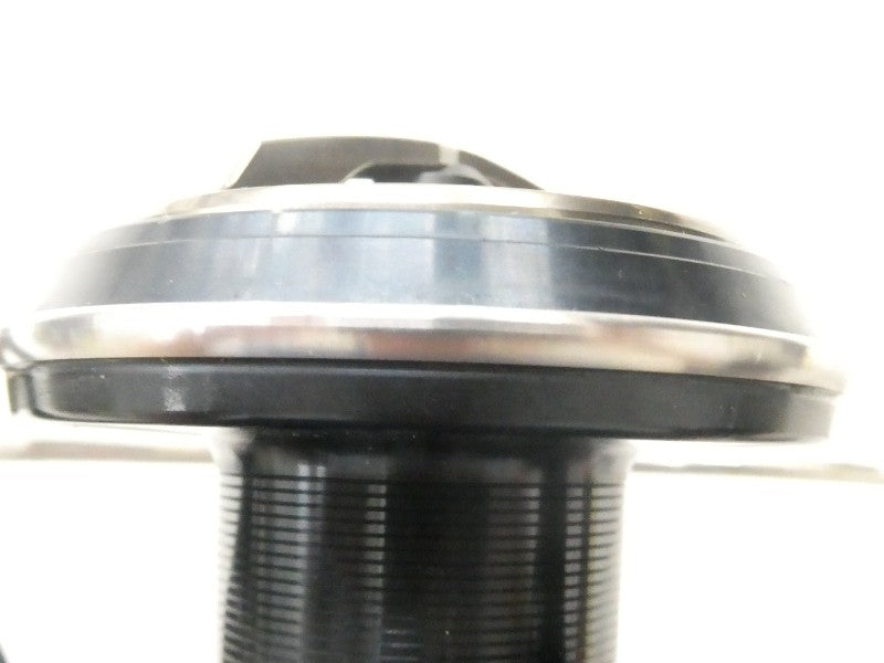 1st image