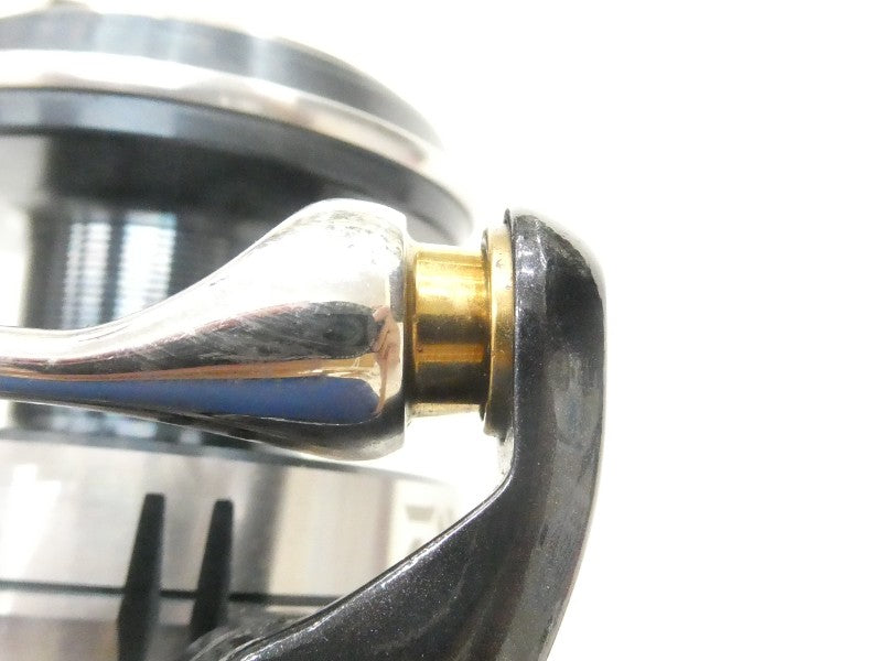 2nd image