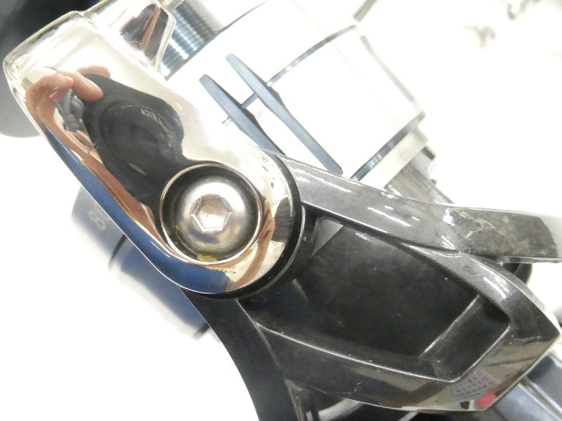 5th image