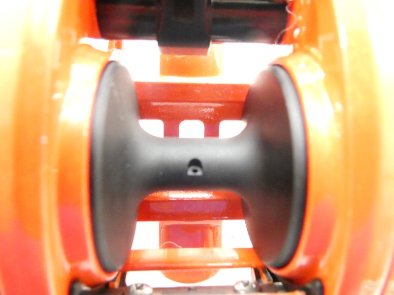 2nd image