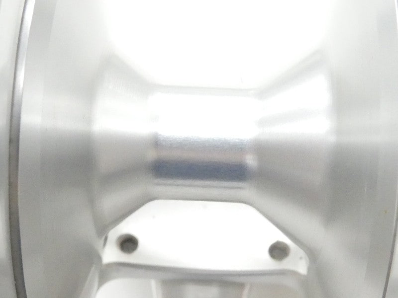 1st image