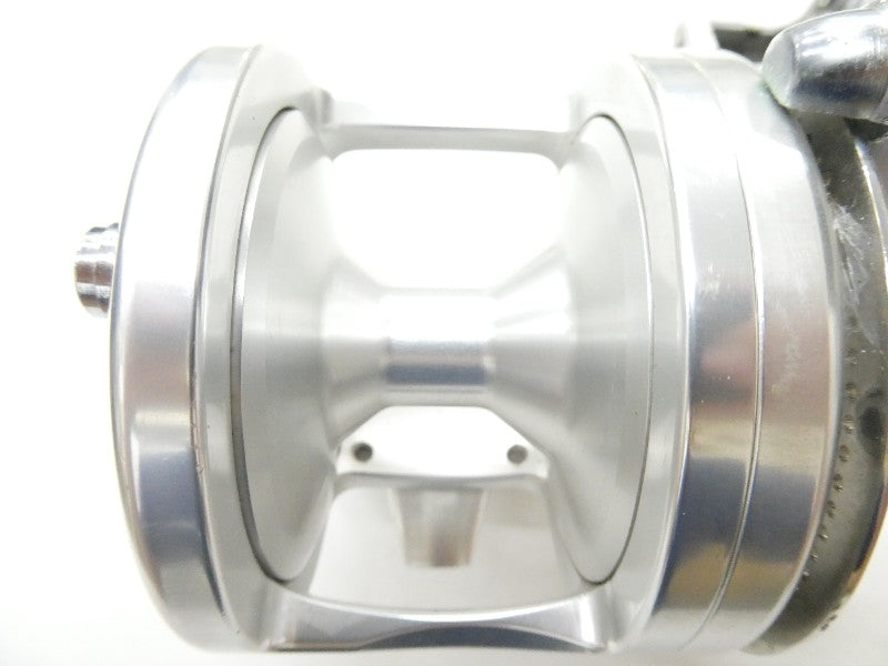 2nd image