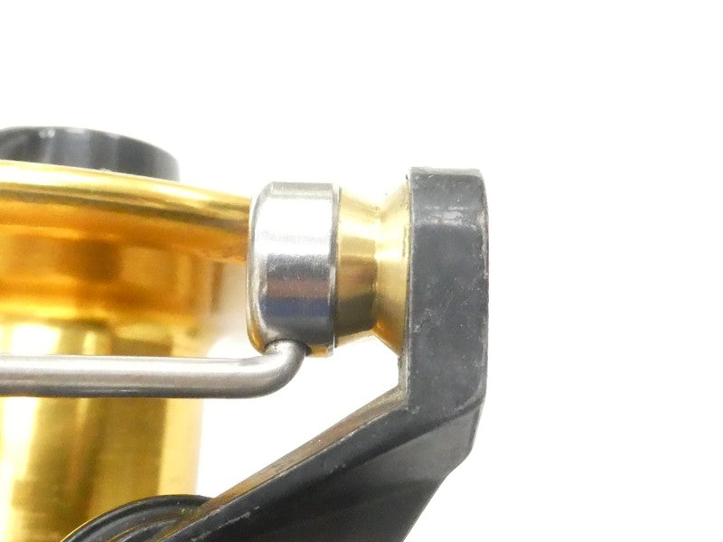 2nd image