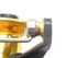 2nd image