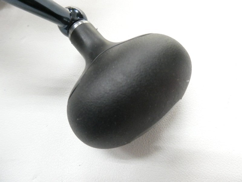 7th image