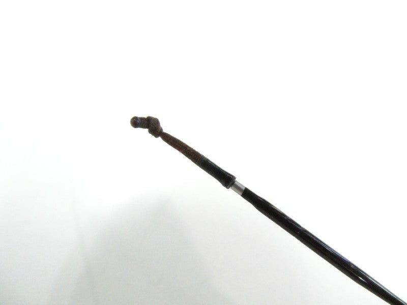 1st image