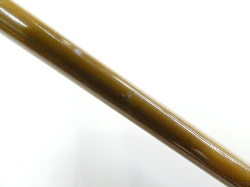 2nd image