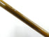 2nd image