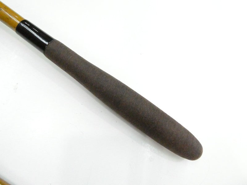 4th image