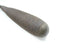 5th image