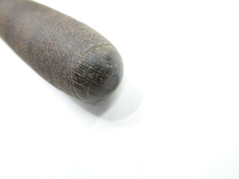 5番目の画像