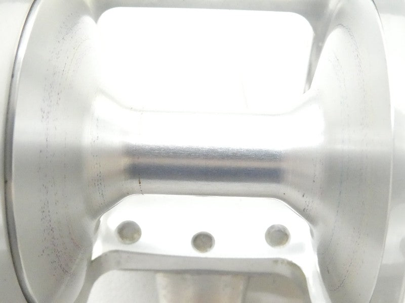1st image