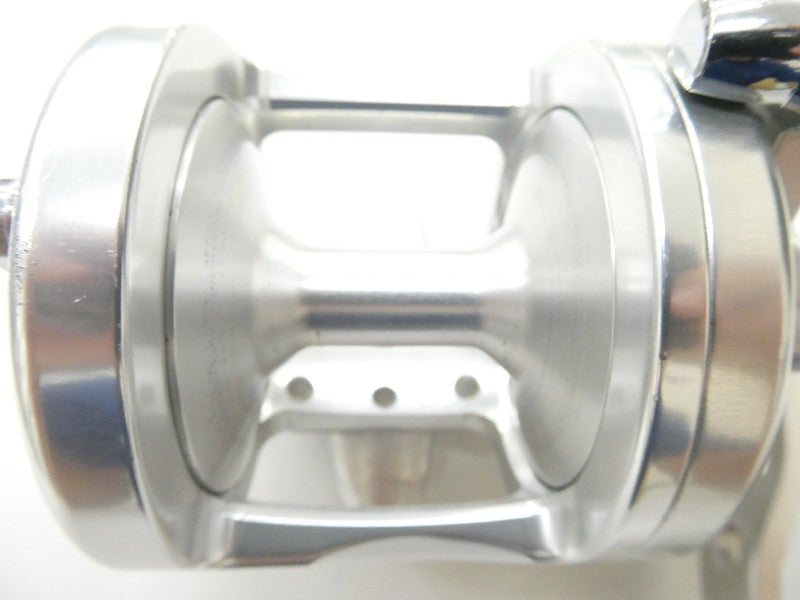2nd image