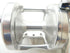 2nd image