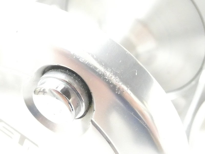 4th image