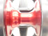 1st image