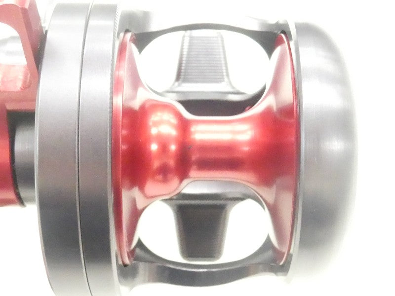 2nd image