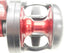 2nd image