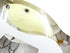 1st image