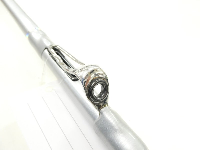 2nd image