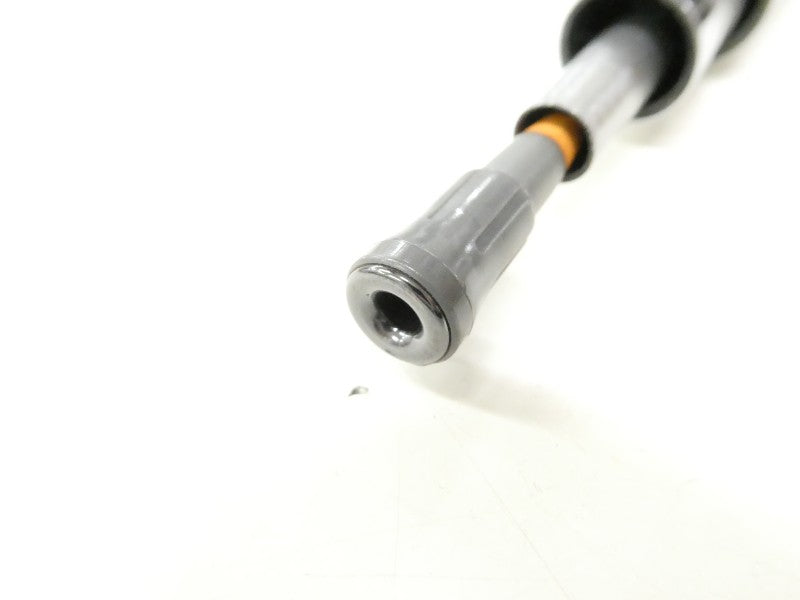 2nd image