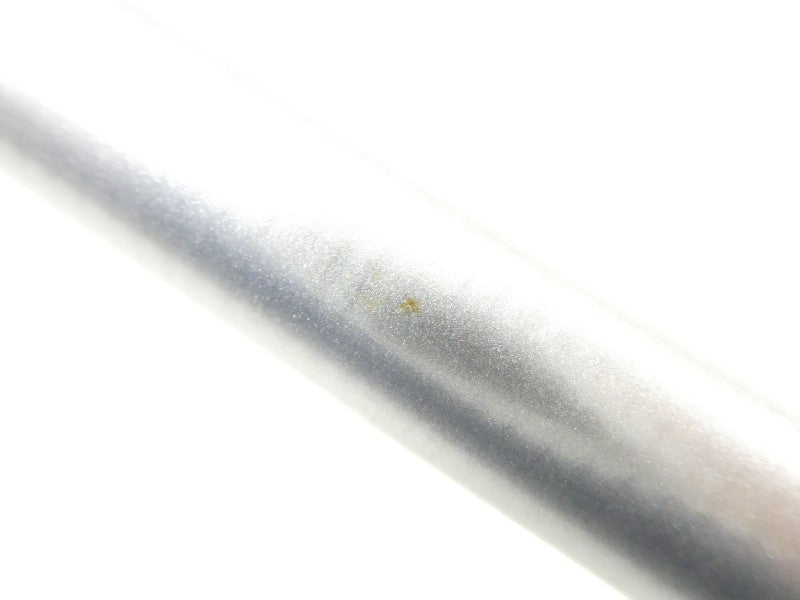 3rd image