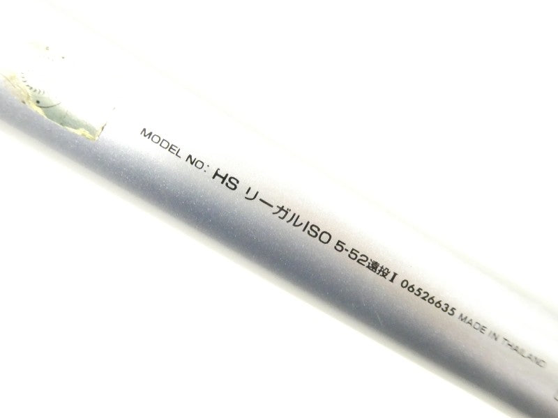 6th image