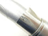 8th image