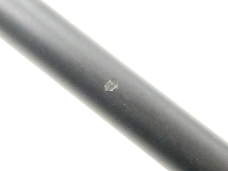 第6張圖片