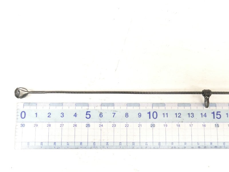 2nd image