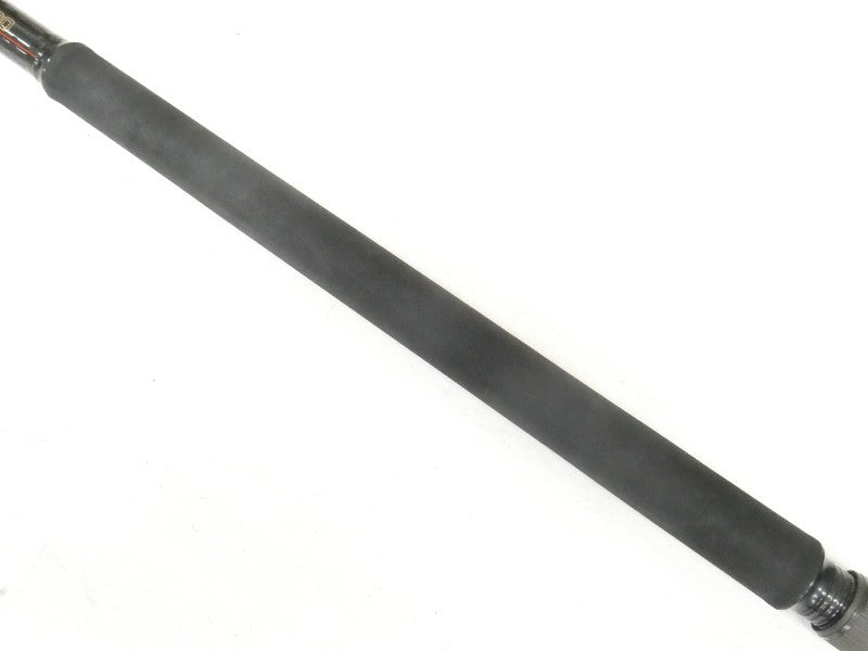 6th image