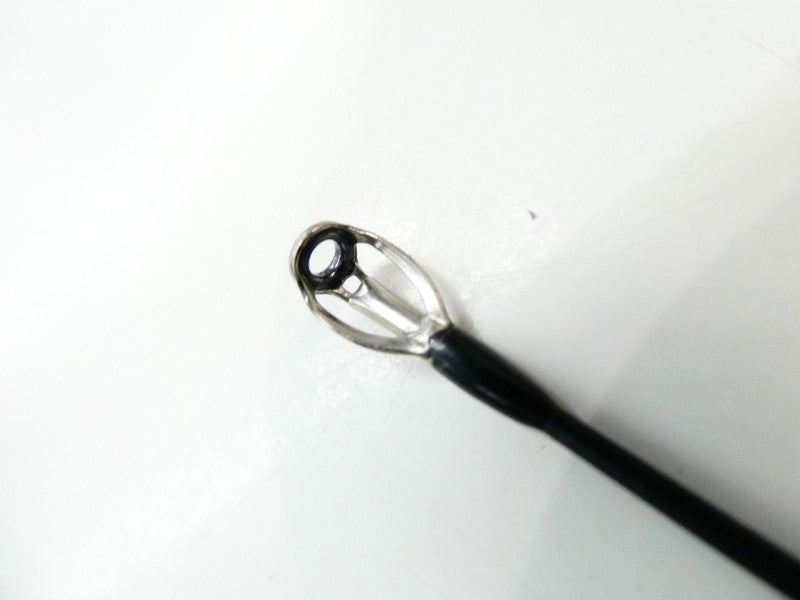 1st image
