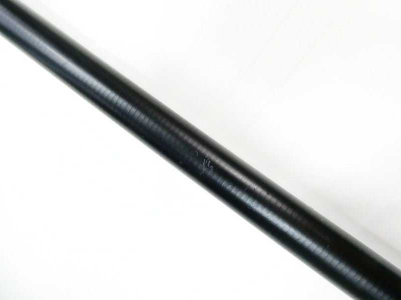2nd image