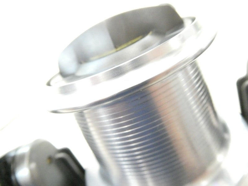 1st image