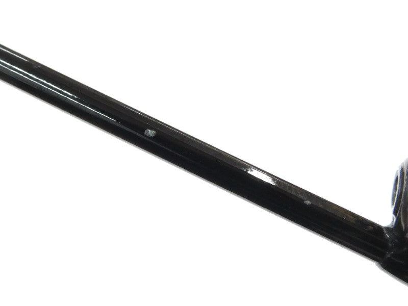 2nd image