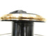 1st image
