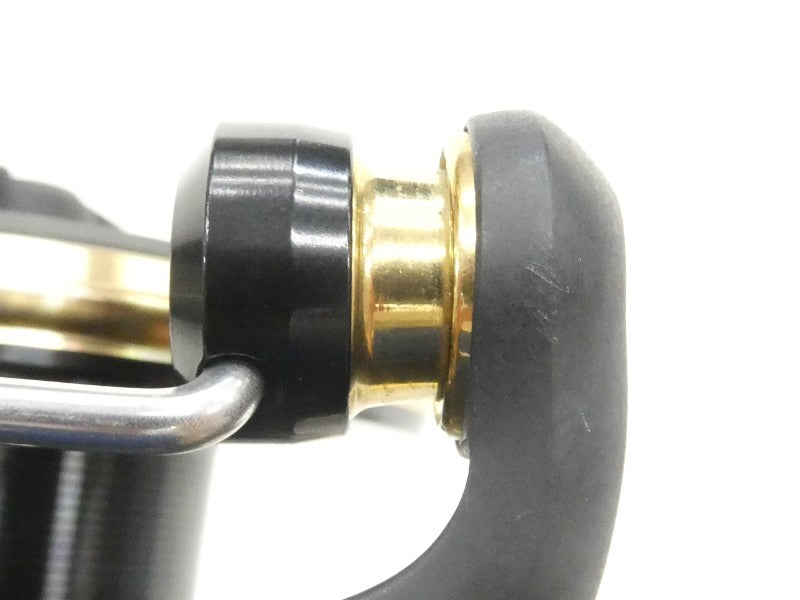 2nd image