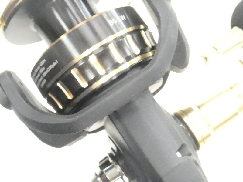 4th image