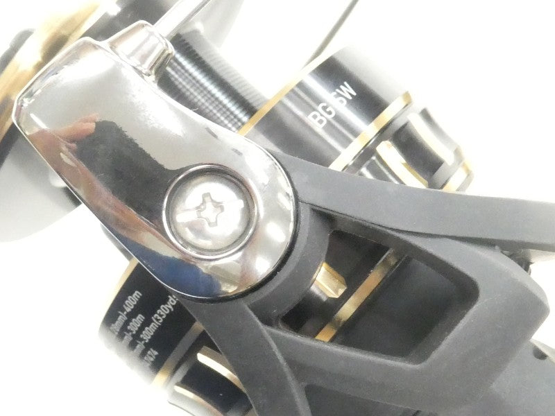 5th image