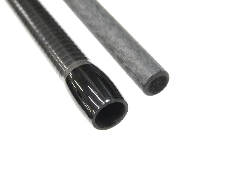第2張影像